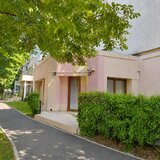 Spatiu comercial cu terasa exterioara , Focsani, central