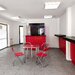 Spatiu comercial cu terasa exterioara , Focsani, central