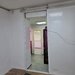 Spatiu comercial cu terasa exterioara , Focsani, central